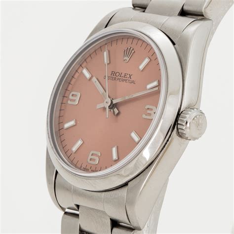 rolex oyster perpetual t swiss made t|rolex oyster perpetual collection.